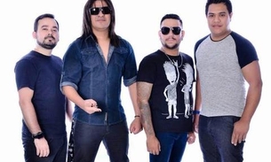 Especial Mamonas Assassinas vai agitar sábado em Manaus