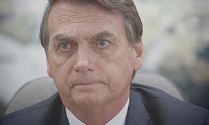 Deputado petista vai processar Bolsonaro por postagem de vídeo obsceno 