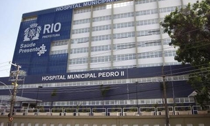 Criança que teve 90% do corpo queimado morre em hospital 