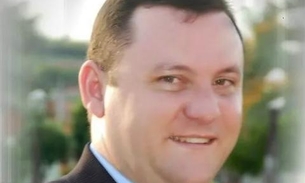 Padre é preso por dirigir embriagado em estrada 