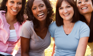 Mulheres devem incluir urologista em check ups anuais