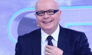 Marcelo Tas deve voltar à Band para apresentar ‘Masterchef’