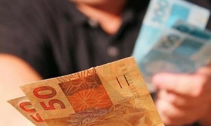 Polícia Civil abre 249 inquéritos contra empresas por sonegação de impostos no Amazonas 