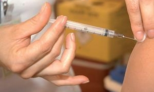 Gripe está matando, mas vacina depende de testes