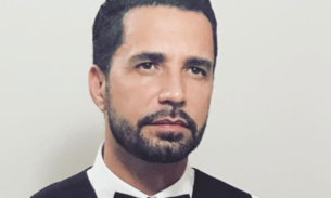 Latino irá ostentar em festa de aniversário, diz colunista 