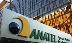 Anatel realiza audiência pública em Manaus para reduzir reclamações contra operadoras 