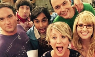 Episódio final de The Big Bang Theory terá 1 hora de duração; confira a data oficial