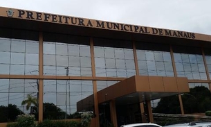 Prefeitura prorroga inscrições de processos seletivos para especialização em Manaus 
