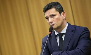 Moro espera que prisão de ex-PMs ajude a esclarecer morte de Marielle