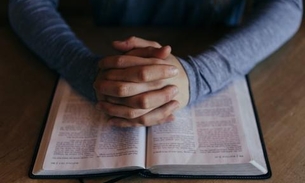 CMM recorre ao STF para tentar obrigar bíblias em locais públicos de Manaus 