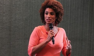 Polícia e MP cumprem 16 mandados de busca relativos ao caso Marielle