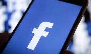 Facebook, Messenger e Instagram sofrem instabilidade e ficam fora do ar nesta quarta-feira