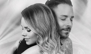 Confira a data e local oficial do show de Sandy e Junior em Manaus