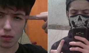  O massacre de Suzano e a ‘nova’ política que saiu das urnas 