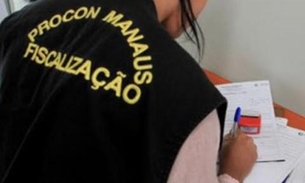 Procon notifica organizadores do Villa Mix por ‘venda casada’ em Manaus