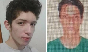 Polícia acredita que assassinos de Suzano treinaram ataque usando jogos violentos