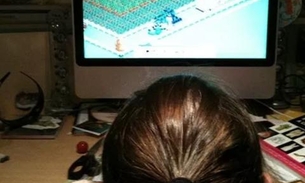 Assassinos de escola em Suzano frequentavam lan house juntos para participar de jogos online de combate