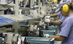 Amazonas apresenta o maior crescimento na produção industrial do País, aponta IBGE