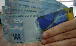 Último lote do Abono Salarial de 2017 é liberado hoje