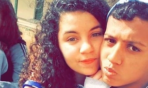 Estudante voltou para buscar namorada e acabou morto em massacre