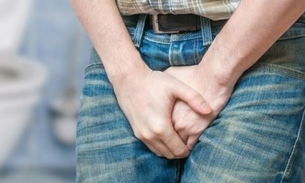 Especialista responde dúvidas sobre dificuldade de urinar e necessidade urgente de fazer xixi