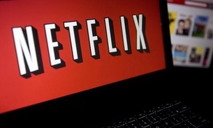 Netflix confirma aumento de 10% a 21% no preço da assinatura no Brasil 