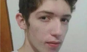 Com cerimônia rápida, apenas 5 pessoas comparecem a velório de atirador em Suzano