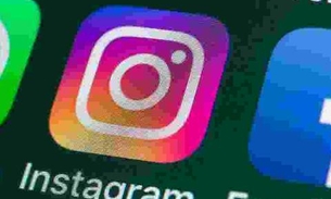 Mudança em servidor foi a causa de instabilidade ontem, diz Facebook