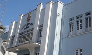 IEA permanece com aulas suspensas após confusão sobre massacre