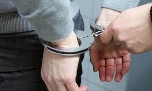 Suspeito de participar de planejamento de ataque a escola se apresenta à Justiça