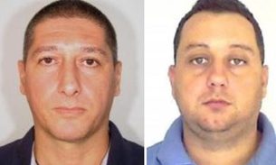 Acusados de matar Marielle vão para presídio em Bangu