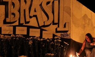 Escola Raul Brasil abre as portas na próxima semana