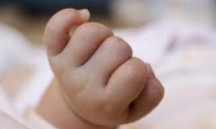 No Amazonas, padrasto suspeito de matar bebê espancada é detido no interior