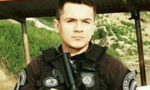 Policial tenta impedir assalto, é confundido com bandido e acaba baleado por tenente 