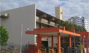 Sesi suspende aulas após aviso de ataque contra alunos