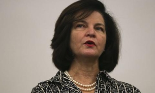 Procuradora pede inquérito contra 18 parlamentares na Lava Jato 