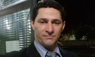 Suspeito é preso por agressão, paga fiança e se vinga de ex-mulher 