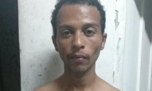 Homem mata ex-namorada e esconde corpo dentro de geladeira