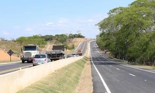 TRF1 mantém indenização à vítima de acidente provocado por má conservação de BR