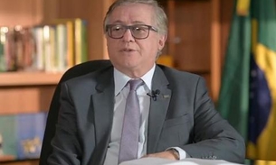 Procuradoria vai investigar ministro da Educação por improbidade