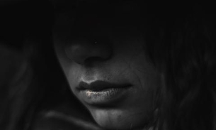 Suspeito de estuprar e engravidar menina de 11 anos é preso 