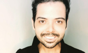 Em entrevista, humorista revela ser homossexual 