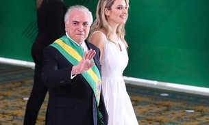 'É uma barbaridade’, desabafa Temer sobre prisão 