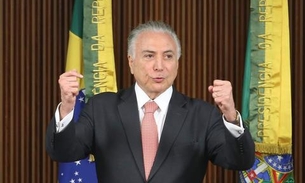 Em nota, MDB fala em ‘postura açodada da Justiça’