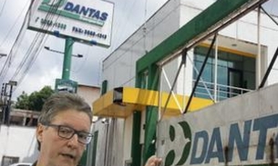  Transporte escolar na Seduc pode chegar a R$ 50 milhões com uma  única empresa