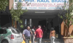 Sobrevivente do ataque em Suzano recebe alta; um ferido segue internado