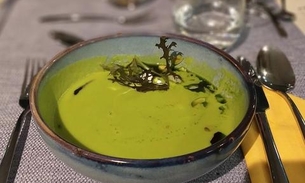 Saiba como consumir o couve para limpar o fígado e ter cérebro 11 anos mais jovem