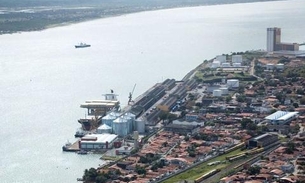 Leilão de portos arrecada R$ 219 milhões e supera as expectativas, segundo ministro