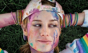 Novo filme de Brie Larson, Loja de Unicórnios ganha trailer. Assista