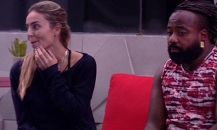 Paula e Rodrigo do BBB19 vão ser interrogados no hotel logo após deixarem reality